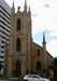 St Davids, Hobart